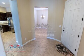 4777 S Fulton Ranch Blvd in Chandler, AZ - Building Photo - Building Photo