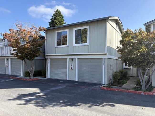 property at 101 Redding Rd