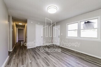 4930 Rumley Cir in Winston-Salem, NC - Building Photo - Building Photo