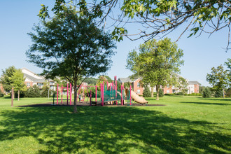 Woodland Fields in Madison, WI - Building Photo - Building Photo