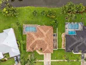 13520 Northumberland Cir in Wellington, FL - Building Photo - Building Photo