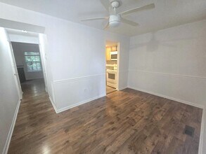 9166 Lambskin Ln in Columbia, MD - Building Photo - Building Photo