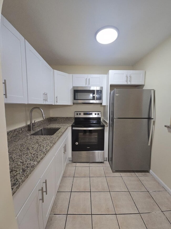property at 129 Hastings I