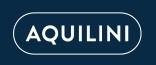 Property Management Company Logo Aquilini