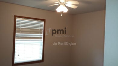 6381 IL-48 in Macon, IL - Building Photo - Building Photo
