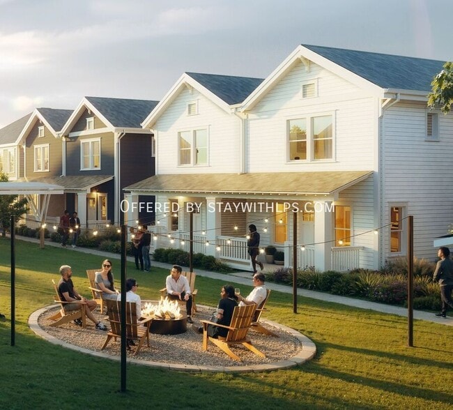 261 N Montgomery St in Memphis, TN - Building Photo - Building Photo