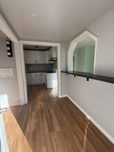 728 47th Way S in Birmingham, AL - Foto de edificio - Building Photo