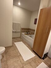 2200 S University Blvd, Unit 502 in Denver, CO - Building Photo - Building Photo