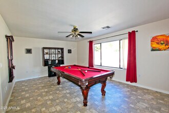801 N Harris Dr in Mesa, AZ - Building Photo - Building Photo