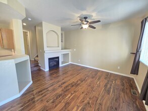 7126 Sand Crest View in Colorado Springs, CO - Building Photo - Building Photo
