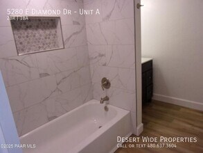 5280 Diamond Dr in Prescott, AZ - Building Photo - Building Photo