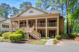 CP6FWV Georgetown in Georgetown, SC - Building Photo - Building Photo