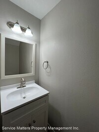 6388 Sandy Ln photo'