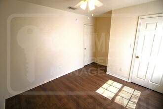 2807 Leroy Cir in Killeen, TX - Building Photo - Building Photo