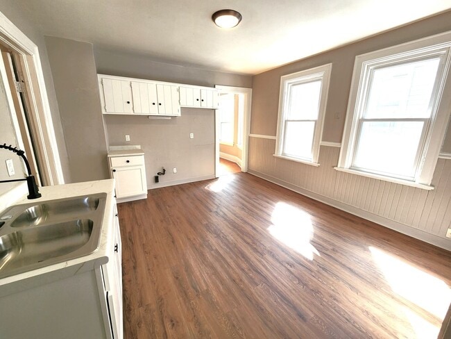 3027-3029-3029 N Holton St in Milwaukee, WI - Building Photo - Building Photo