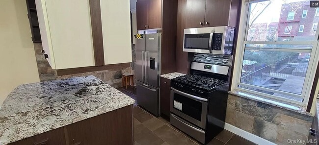 141-12 78th Rd in Queens, NY - Building Photo - Building Photo