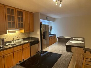 16 E Old Willow Rd in Prospect Heights, IL - Building Photo - Building Photo