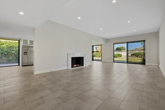 47 Cornell Dr in Rancho Mirage, CA - Building Photo - Building Photo