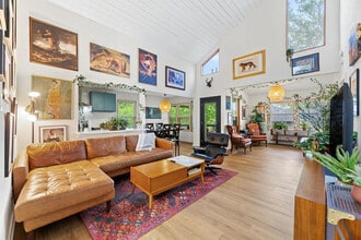 4901 Howden Cir, Unit SI ID1492675P in Austin, TX - Building Photo - Building Photo