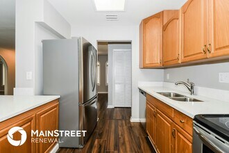 1160 Crown Dr in Jacksonville, FL - Building Photo - Building Photo