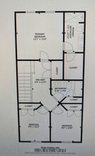 2016 Meyers Wy in Crozet, VA - Building Photo - Building Photo