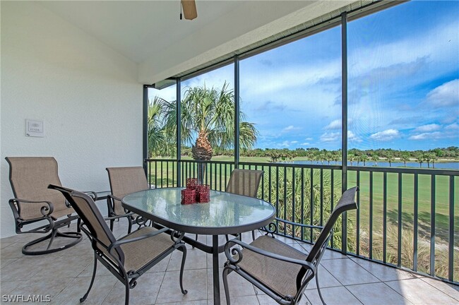 property at 10141 Bellavista Cir