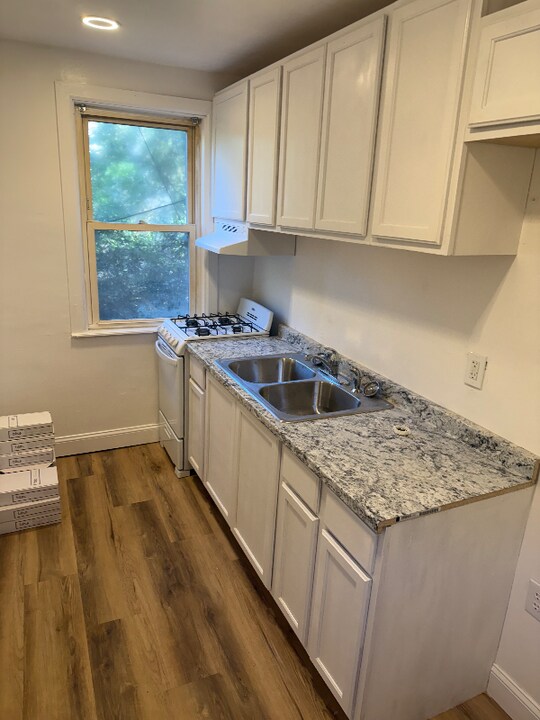 10 Corbin Ct in Wilmington, DE - Building Photo