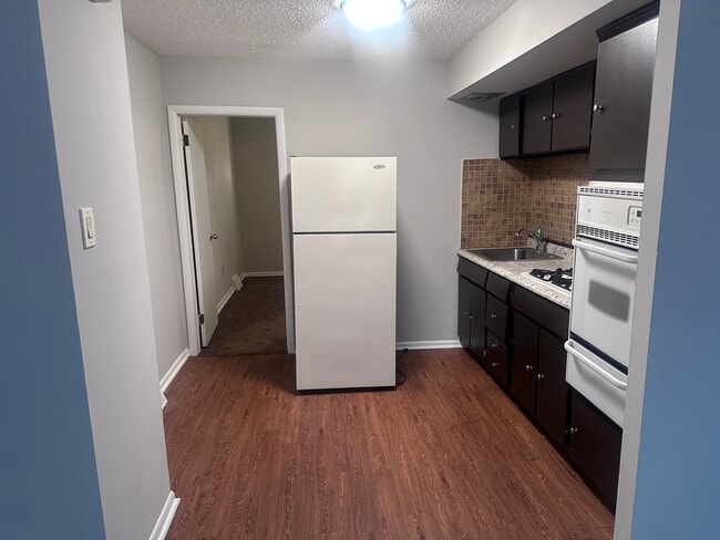 340 Ripka St, Unit 1st Floor