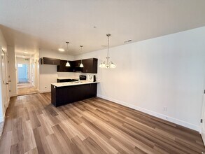 4655 S 720 W in Mapleton, UT - Building Photo - Building Photo