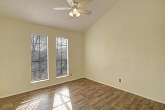 2314 Capitan Dr in Corpus Christi, TX - Building Photo - Building Photo