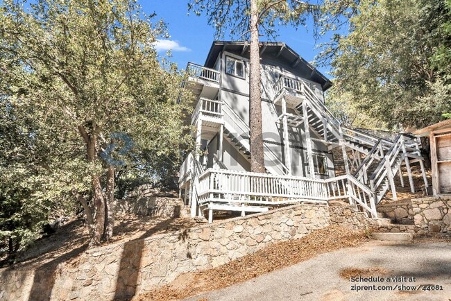 property at 129 Zermatt Dr