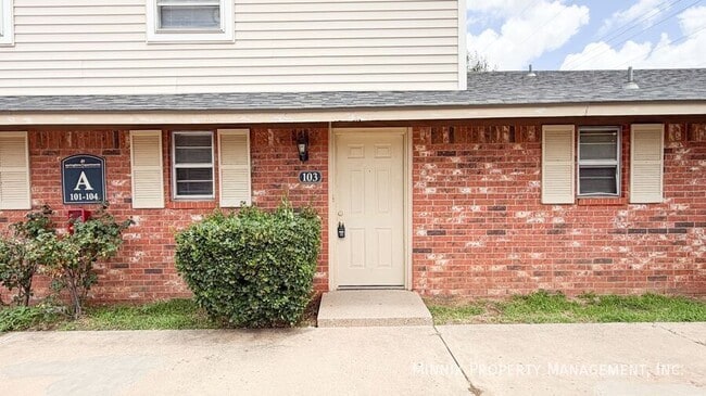7303 Ave X-103, Unit 103
