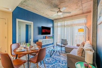 333 E Roosevelt St in Phoenix, AZ - Building Photo - Building Photo