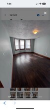 4007 E 54th St in Newburgh Heights, OH - Building Photo - Building Photo