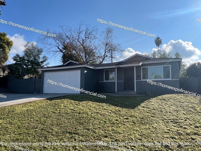 property at 3080 Waldorf Dr