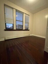 5420 Park Ave in West New York, NJ - Building Photo - Building Photo