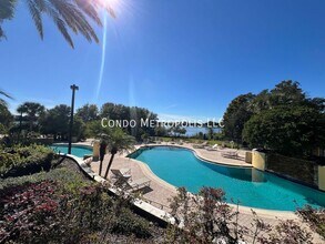 1175 Lake Shadow Cir in Maitland, FL - Building Photo - Building Photo