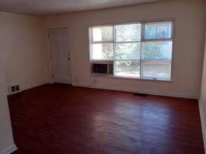 3050 Snyder Ave, Unit B in Cheyenne, WY - Building Photo - Building Photo