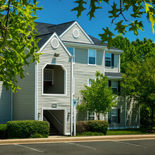 Arbor Grove in Stafford, VA - Building Photo - Building Photo