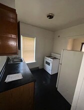 3812 W Villard Ave in Milwaukee, WI - Building Photo - Building Photo