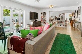 202 32nd St in West Palm Beach, FL - Building Photo - Building Photo