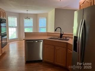25 Bluff Cove Rd in Weaverville, NC - Building Photo - Building Photo