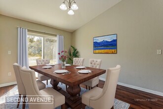 15260 SW 43rd Ct in Ocala, FL - Foto de edificio - Building Photo