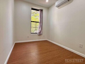 Sun-Filled 2 Bed / 2 Bath w/ King Primary, Walk-In Closet – Steps from Gates J, Unit 2 in Brooklyn, NY - Building Photo - Building Photo