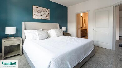 5810 UTSA Boulevard, Unit 4408 in San Antonio, TX - Foto de edificio - Building Photo