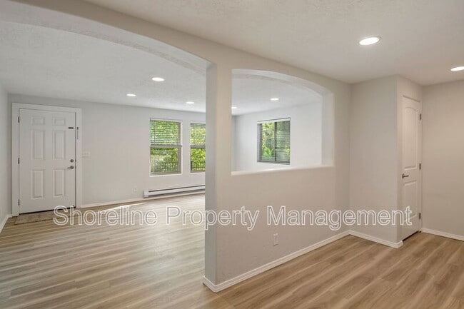 property at 2110 Brittany Ln