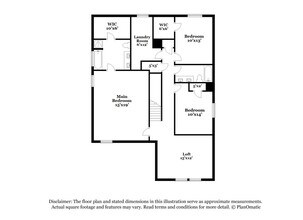 811 Rodeo Ranch in San Antonio, TX - Building Photo - Building Photo