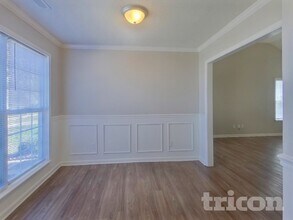 12020 Brownestone View Dr in Charlotte, NC - Foto de edificio - Building Photo