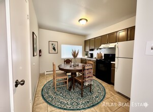 4319 Dewey Dr in Colorado Springs, CO - Building Photo - Building Photo