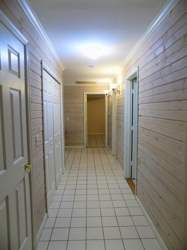 property at 1705 Ayodhya Ave
